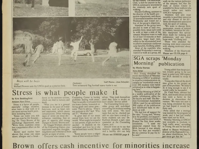 1988-09-15 Blue Banner